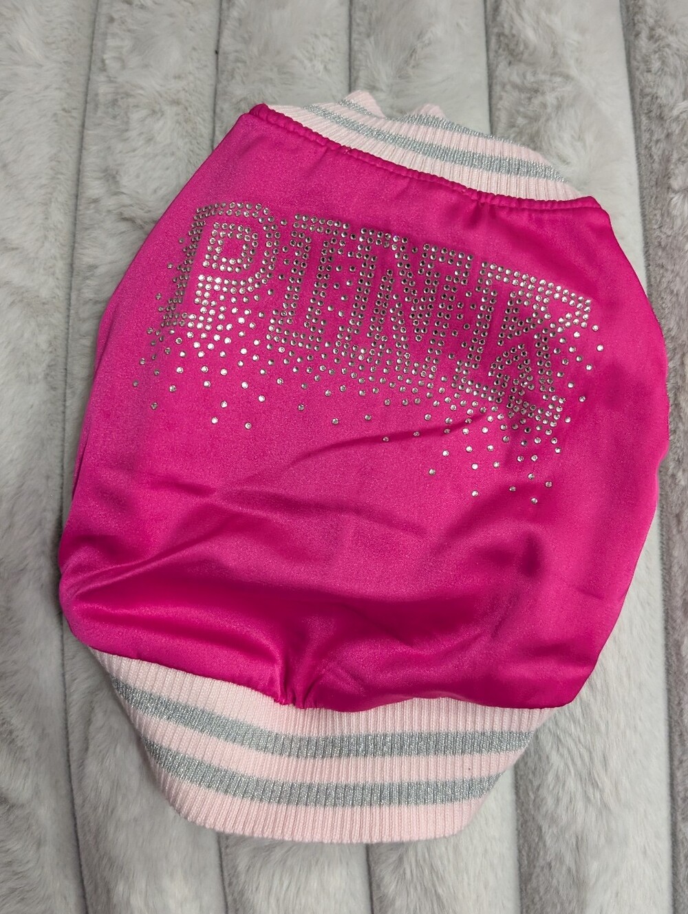 PINK Victoria's Secret